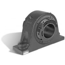 Guolis su korpusu QVVSN 16V 070SM